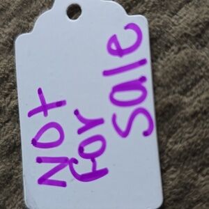 YOUNGLA‎ Los Angeles Gray Cotton Blend Jogger Sweatpants Mens Size Large